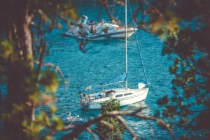 10 elementos que no pueden fallar y debes revisar en tu velero antes de salir a navegar este verano