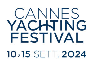 ¡Descubre este fin de semana el Cannes Yachting Festival 2024 en la Riviera Francesa!