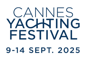 48ª edición del Cannes Yachting Festival 2025
